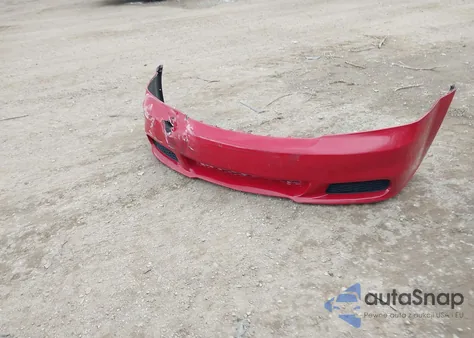 2014 Dodge Avenger Se из США, поврежденный, VIN 1C3CDZAB2EN167335